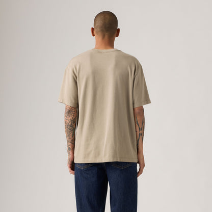 Levi's® Men's Heavyweight Pocket T-Shirt