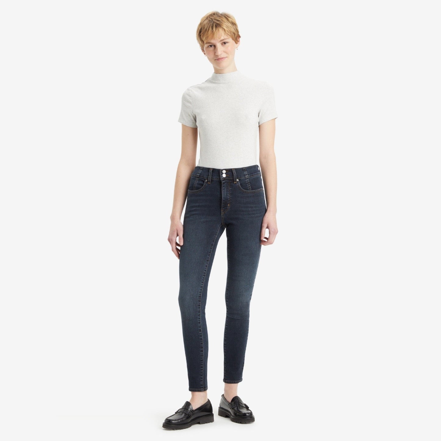 Levi's® Women's 311 Shaping Skinny Jeans