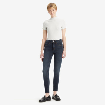 Levi's® Women's 311 Shaping Skinny Jeans
