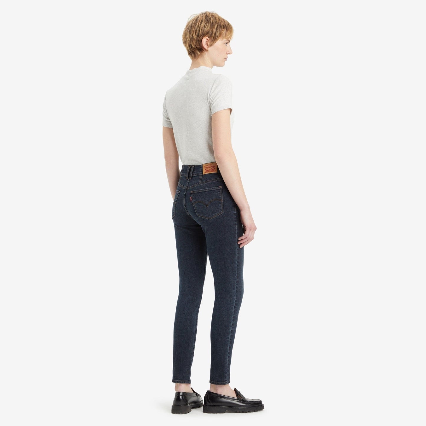 Levi's® Women's 311 Shaping Skinny Jeans