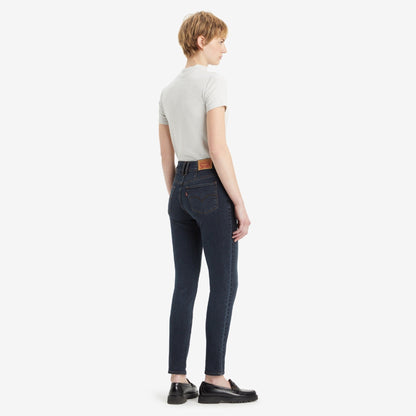 Levi's® Women's 311 Shaping Skinny Jeans
