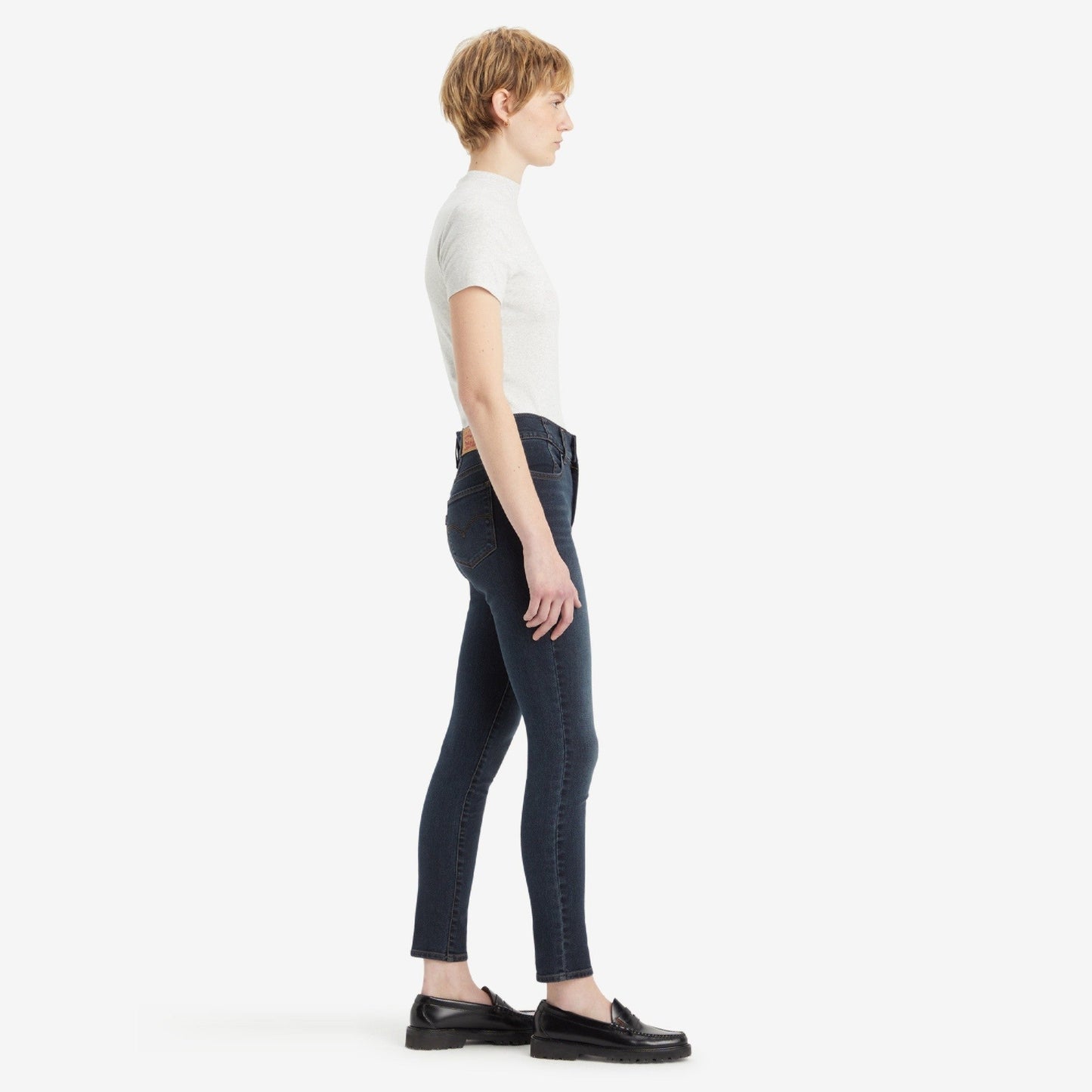 Levi's® Women's 311 Shaping Skinny Jeans