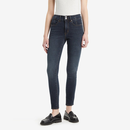 Levi's® Women's 311 Shaping Skinny Jeans