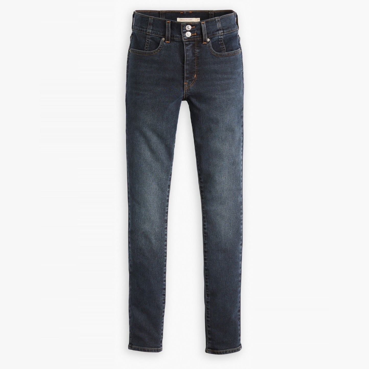 Levi's® Women's 311 Shaping Skinny Jeans