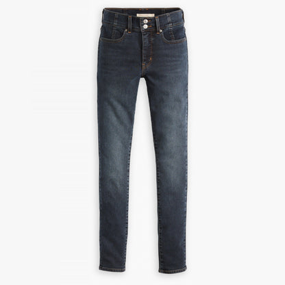 Levi's® Women's 311 Shaping Skinny Jeans