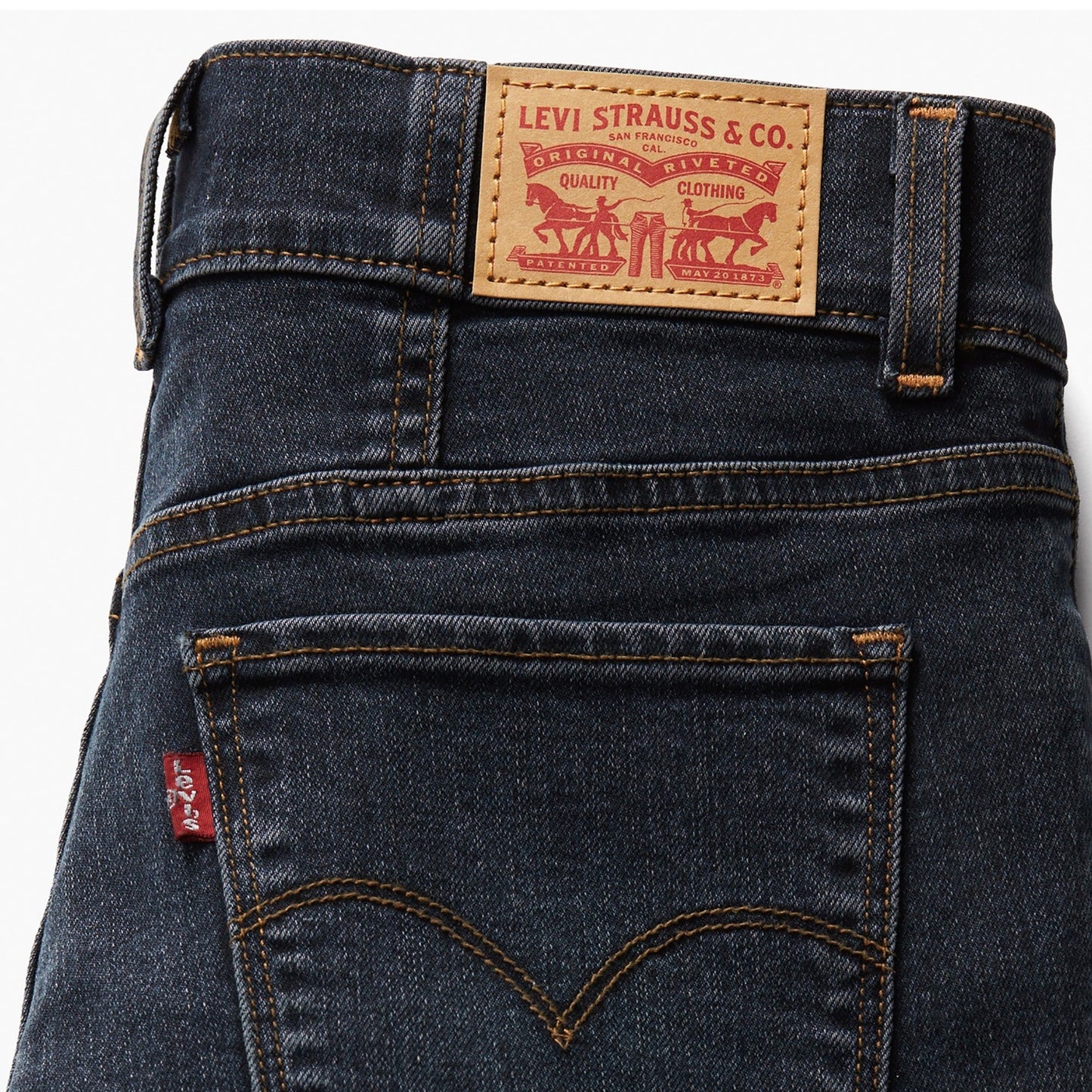 Levi's® Women's 311 Shaping Skinny Jeans