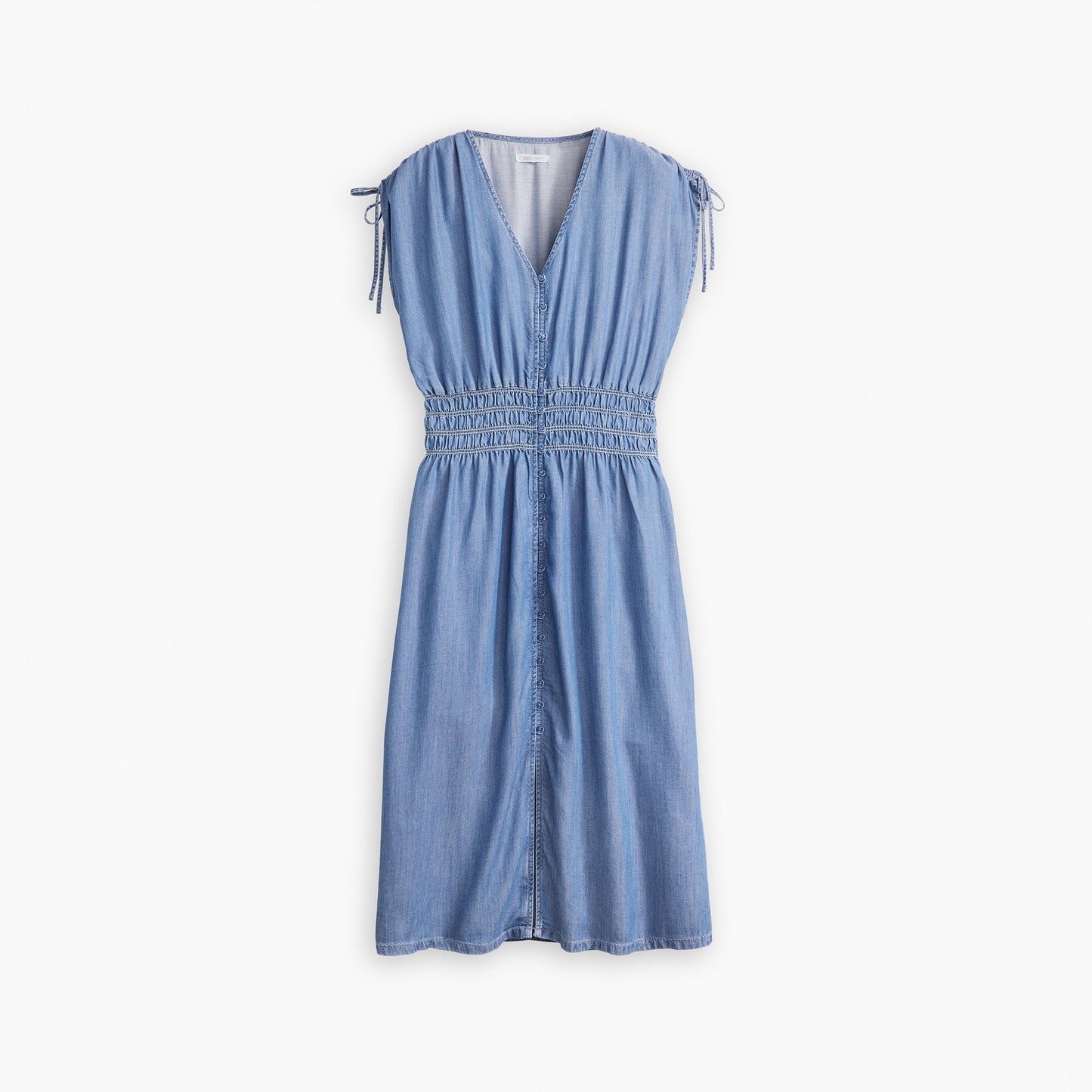 Levi's® Women's Betty Midi Dress