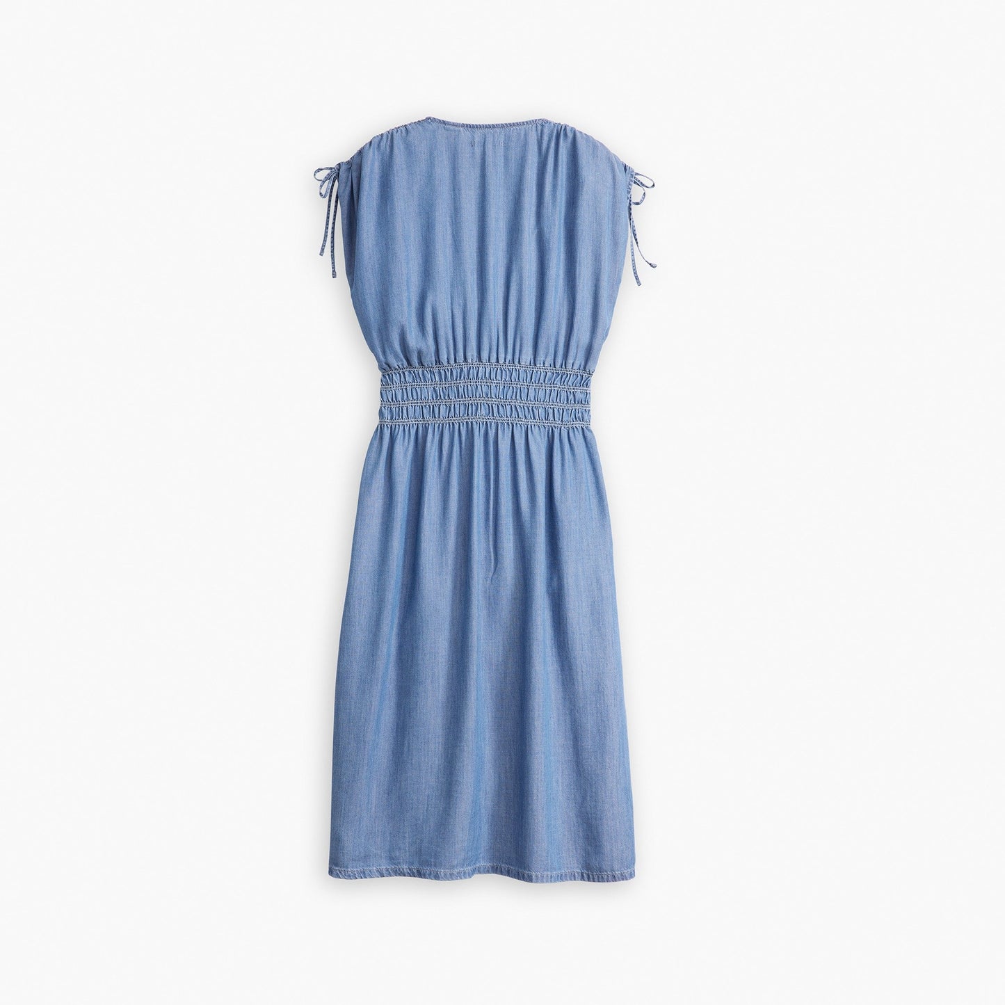 Levi's® Women's Betty Midi Dress