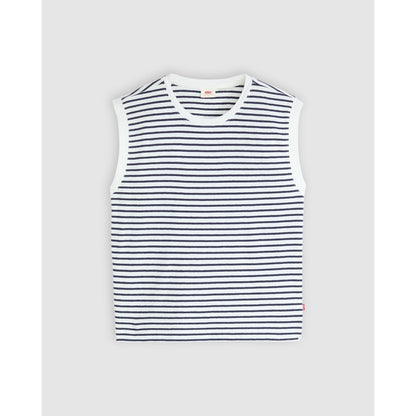 Levi's® Women's Boxy Tank