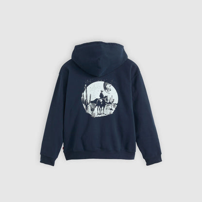 Levi's® Women's Everyday Hoodie