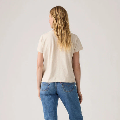 Levi's® Women's Graphic Boxy T-Shirt