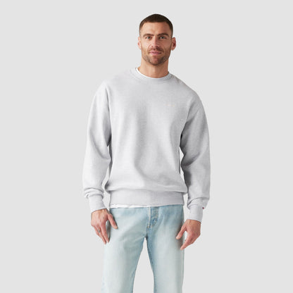 Levi's® Men's Authentic Crewneck Sweatshirt