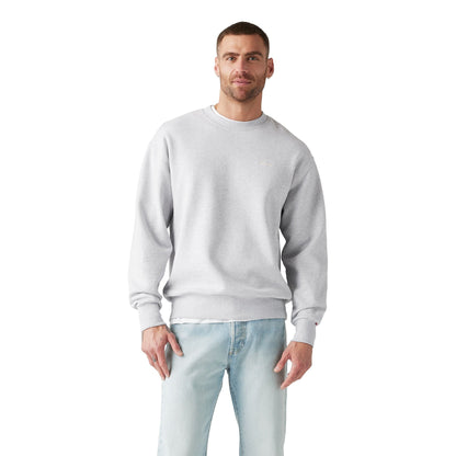 Levi's® Men's Authentic Crewneck Sweatshirt