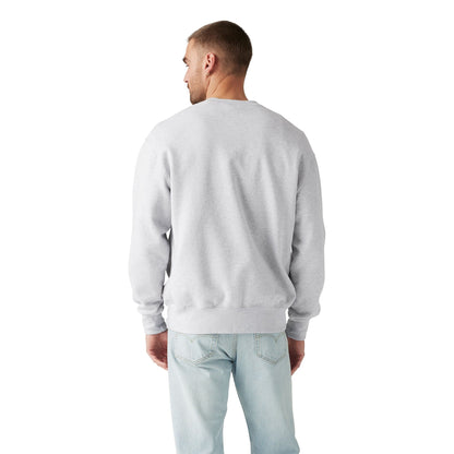 Levi's® Men's Authentic Crewneck Sweatshirt