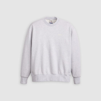 Levi's® Men's Authentic Crewneck Sweatshirt