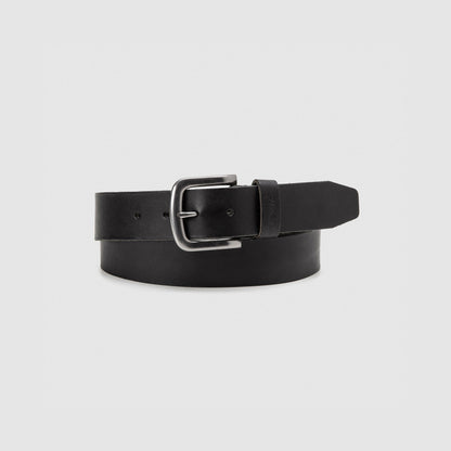 Levi's® Men's Tumbled Icon Belt