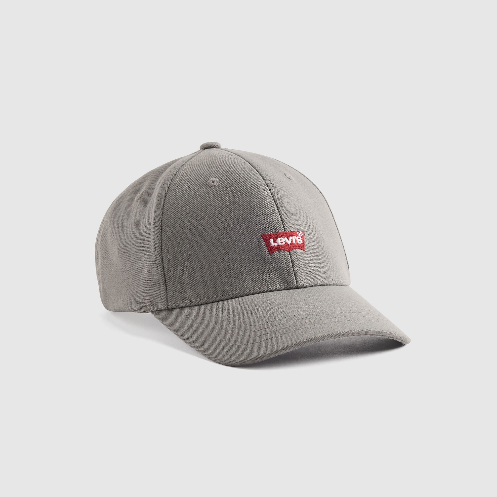 Levi's® Men's Flexfit® Housemark Logo Cap - Main Image