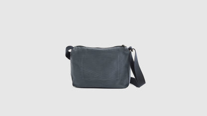 Levi's® Men's Emory Crossbody Bag