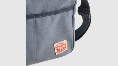 Levi's® Men's Emory Crossbody Bag