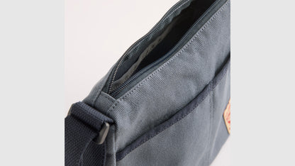 Levi's® Men's Emory Crossbody Bag