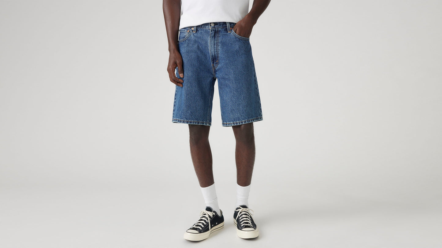 Levi's® Men's 454 Relaxed Shorts