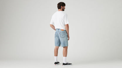 Levi's® Men's 454 Relaxed Shorts