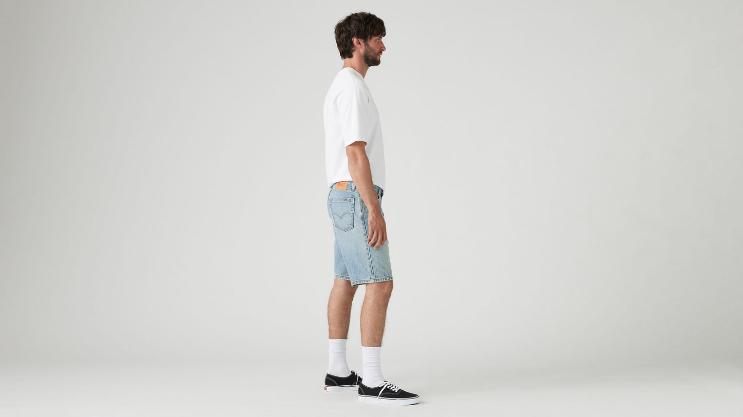 Levi's® Men's 454 Relaxed Shorts