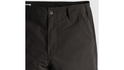 Levi's® Men's Parachute Cargos