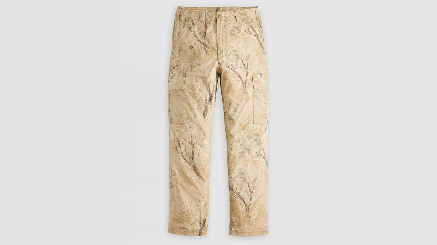 Levi's® Men's Parachute Cargos