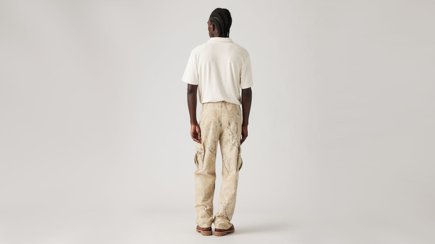 Levi's® Men's Parachute Cargos