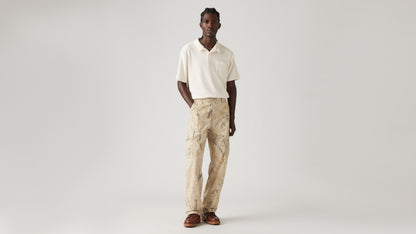 Levi's® Men's Parachute Cargos