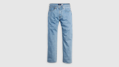 Levi's® Blue Tab™ Men's Marker Loose Jeans