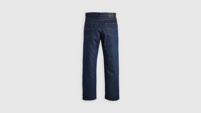 Levi's® Blue Tab™ Men's Marker Loose Jeans