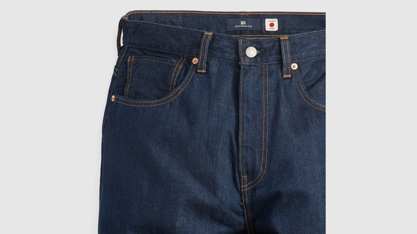 Levi's® Blue Tab™ Men's Marker Loose Jeans