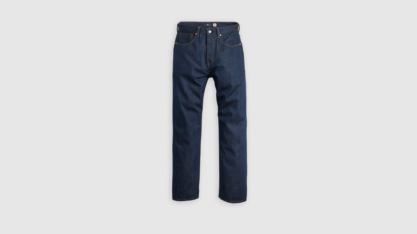 Levi's® Blue Tab™ Men's Marker Loose Jeans