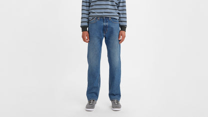 Levi's® Men's 505™ Regular Jeans