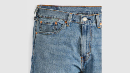 Levi's® Men's 505™ Regular Jeans