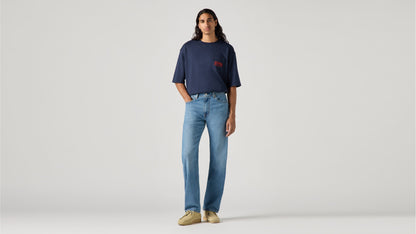 Levi's® Men's 505™ Regular Jeans