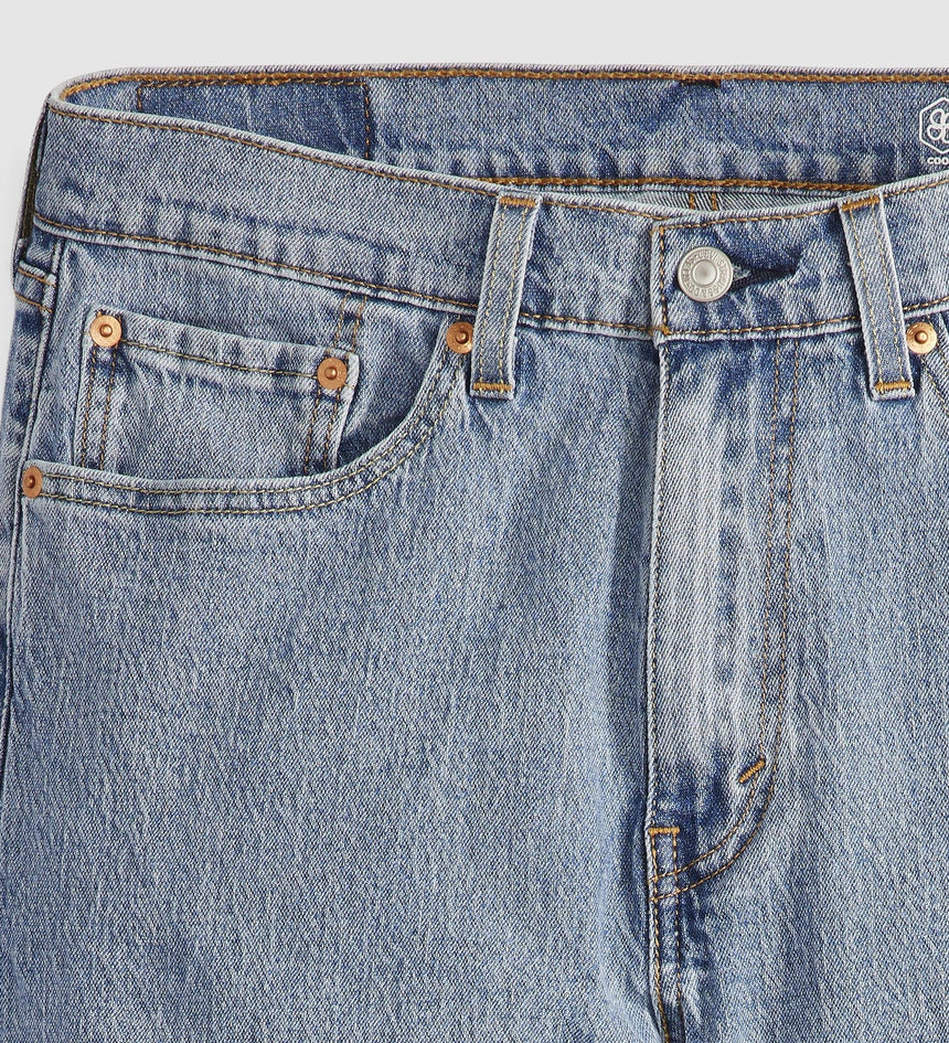 Levi's® Men's 505™ Regular Jeans1