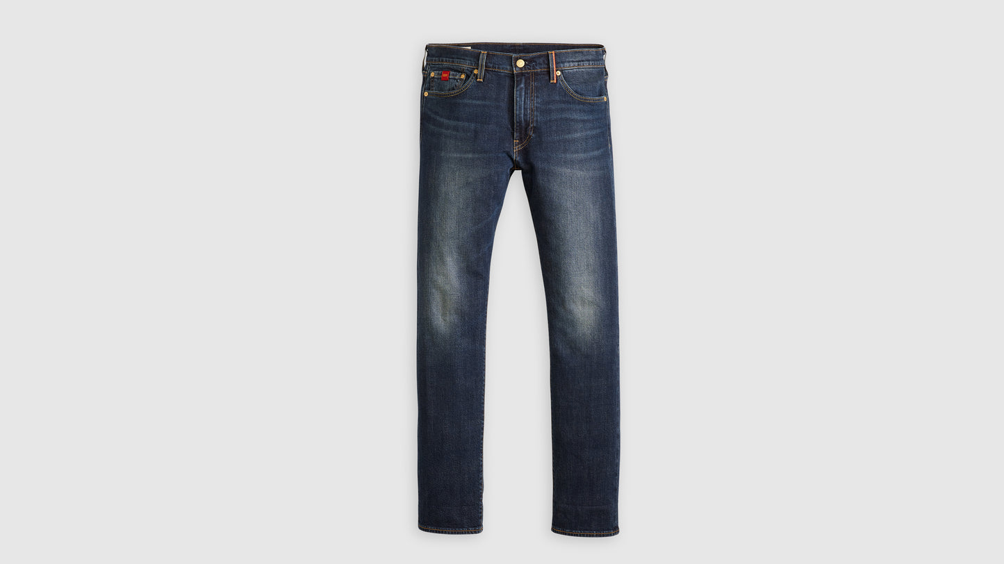 Levi's® Men's 511™ Slim Jeans