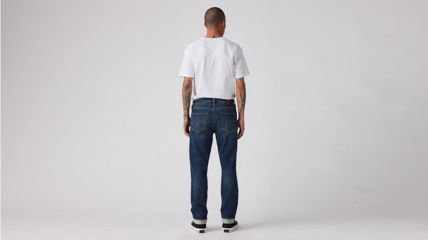 Levi's® Men's 511™ Slim Jeans