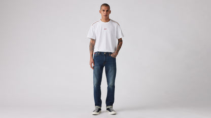 Levi's® Men's 511™ Slim Jeans