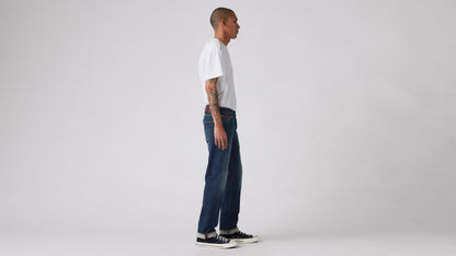 Levi's® Men's 511™ Slim Jeans