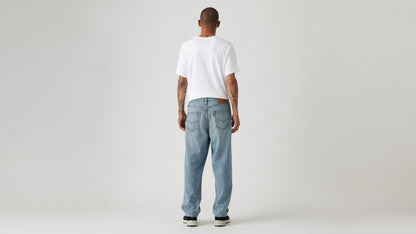 Levi’s® Men's 568™ Loose Straight Lightweight Jeans