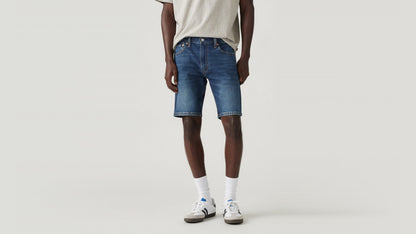 Levi’s® Men's 412 Slim Shorts