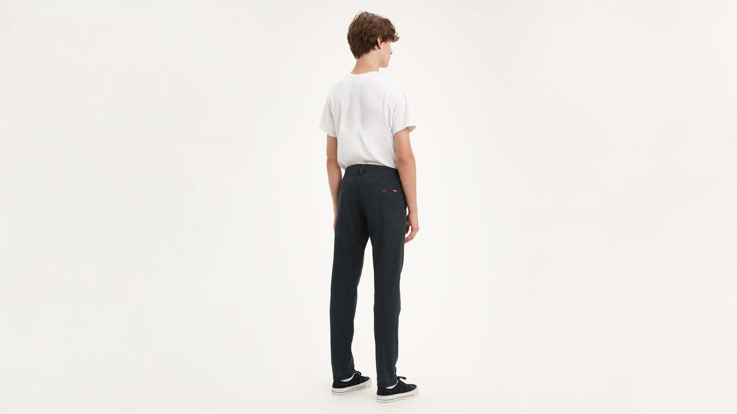 Levi's® Men's XX Chino Standard Taper Pants