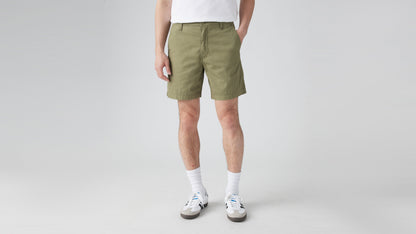 Levi's® Men's XX Chino Authentic Relaxed Shorts