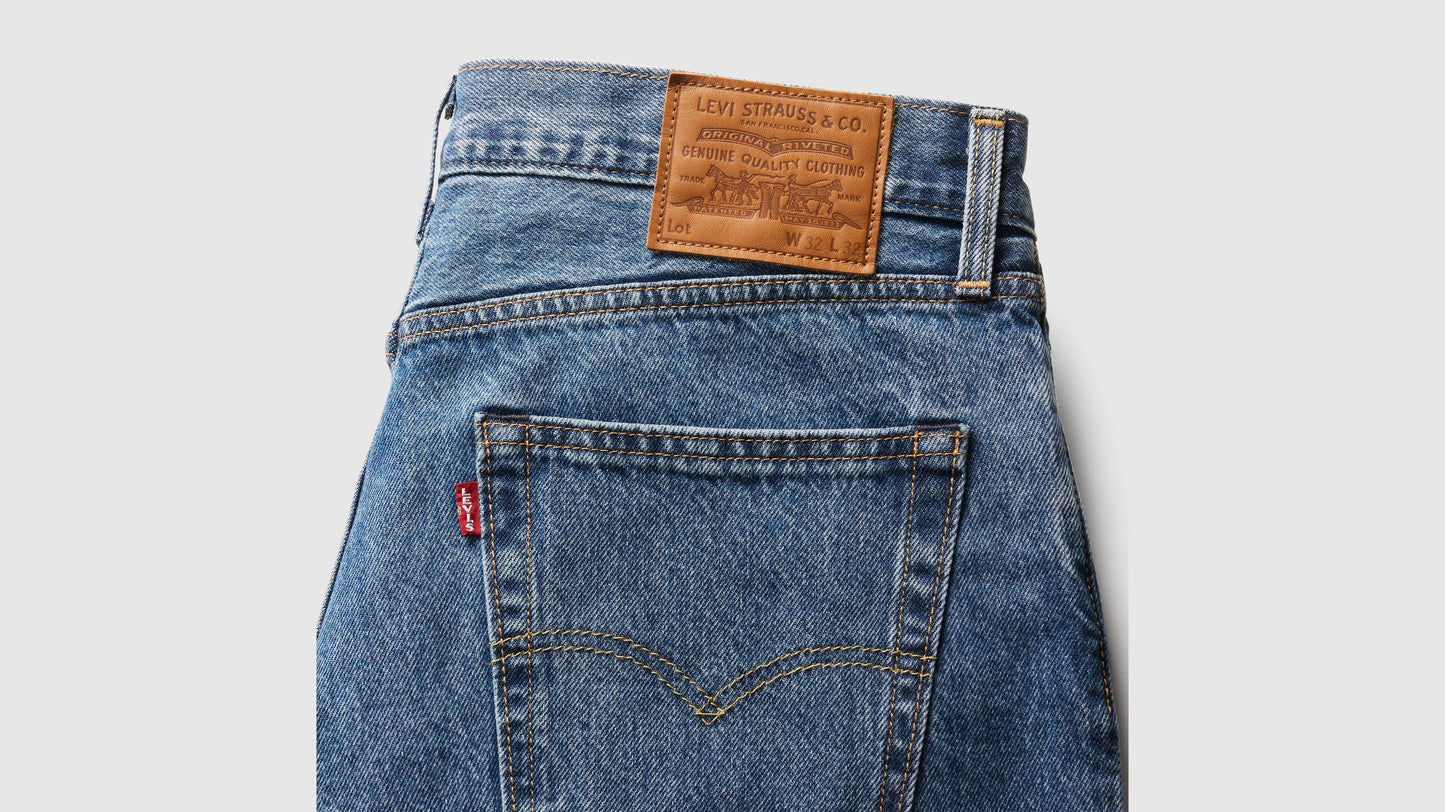 Levi's® Men’s 578™ Baggy Jeans