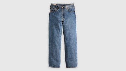 Levi's® Men’s 578™ Baggy Jeans