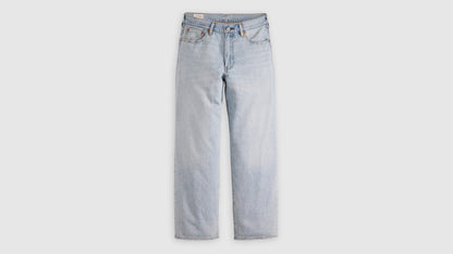 Levi's® Men’s 578™ Baggy Jeans